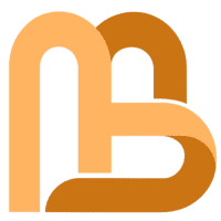 MB Interio